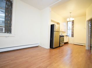 342 Rodney St, Brooklyn, NY 11211