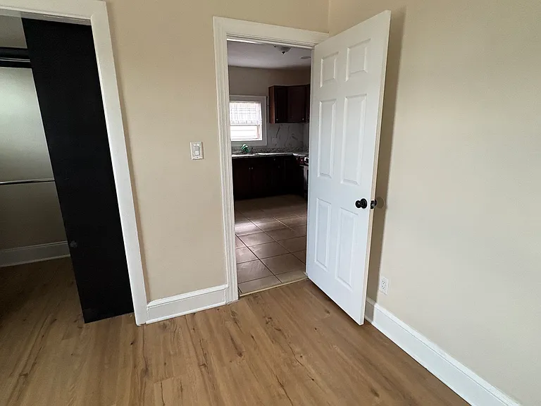 1350-1352 Hamilton St #2 — Photo 17