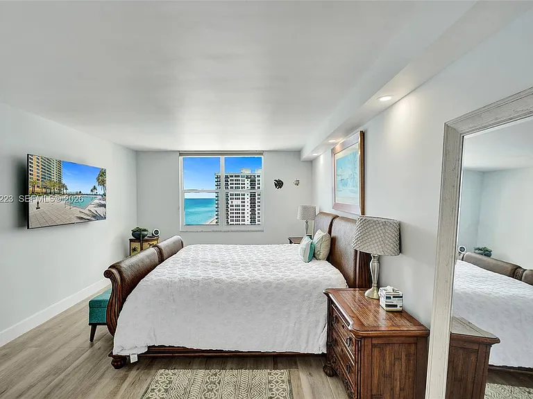 2501 S Ocean Dr #1211 — Photo 18