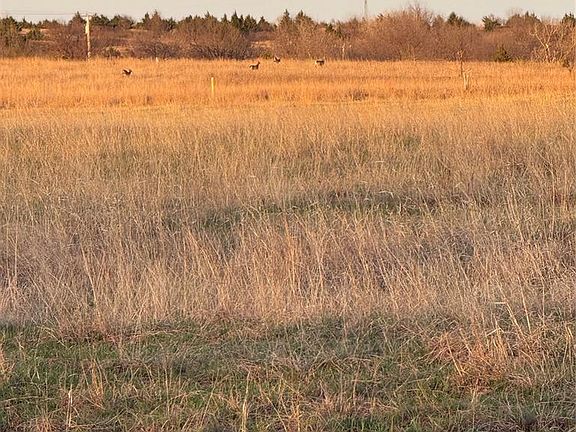 3rd image of Mol County Rd Lot 69