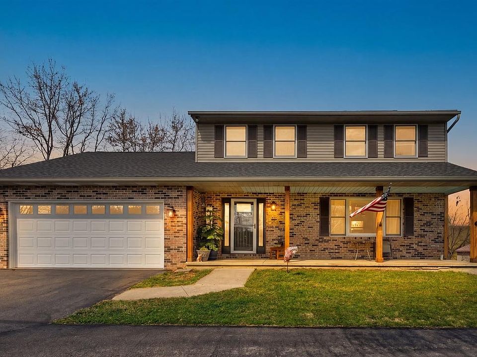 1st image of 73 Henne Rd