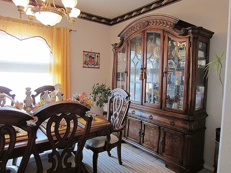 5312 San Antonio Ct — Photo 8