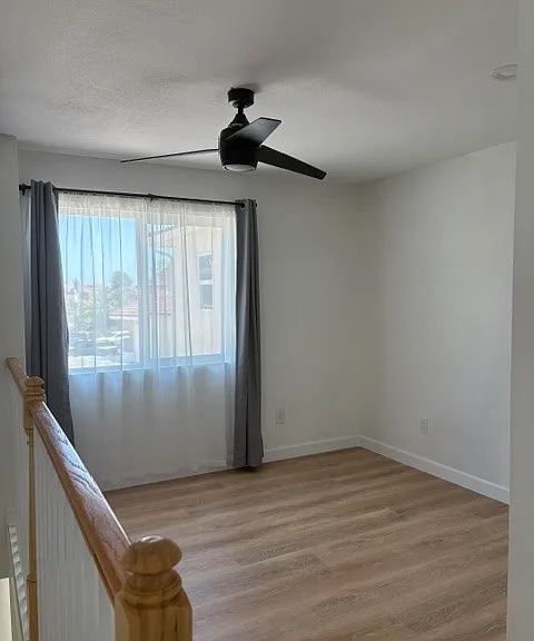 11042 Canyon Mesa Ln #2 — Photo 7