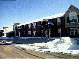 1st image of 115 Kisselpark Dr #115