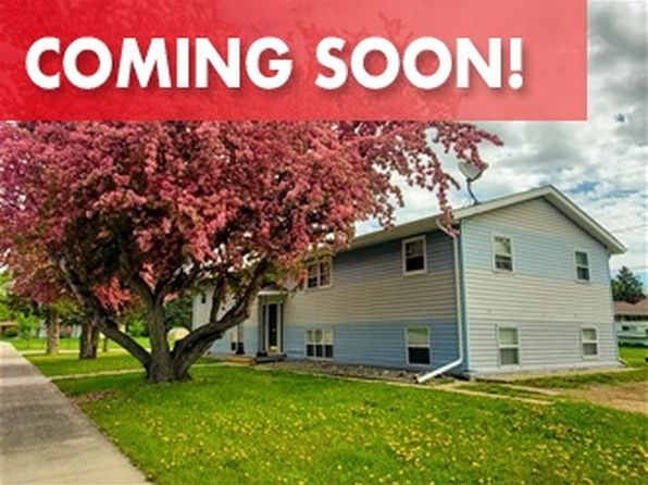 1020 Alexander St APT 2