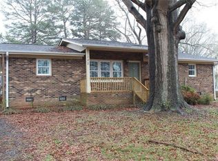 102 Pine Ln, Locust, NC 28097