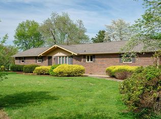 538 Turn Table Rd, Sparta, TN 38583