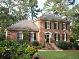 625 Stevens Xing, Martinez, GA 30907