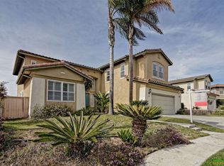 1284 Calpella Ct, Chula Vista, CA 91913