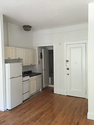 Rented by AJ Clarke | media 5