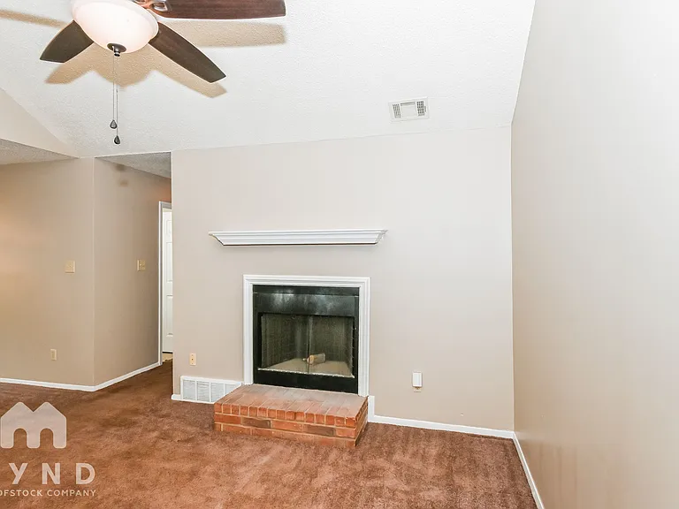 7269 German Creek Park — Photo 4