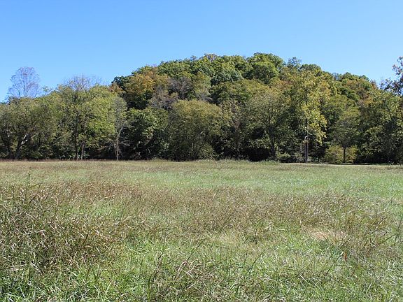 3rd image of Lot 23 Valley Hideaway Drive