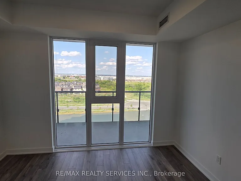 15 Skyridge Dr #2210 — Photo 14