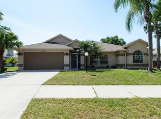 2416 Proud Truth Ln, Sarasota, FL 34240