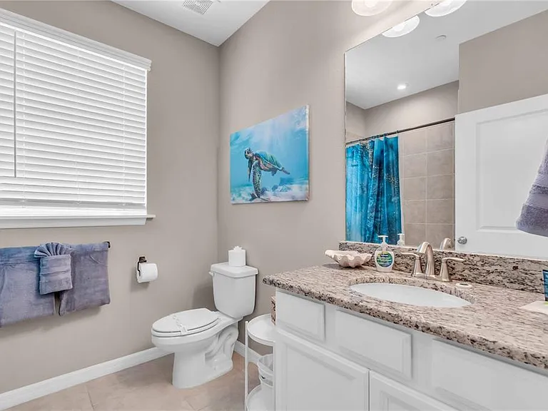 12413 Osorio Ct #101 — Photo 28