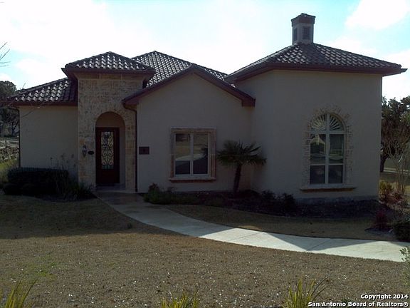 2nd image of 8 #135 Dominion Dr.