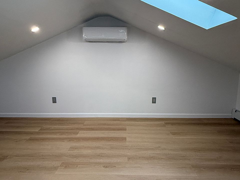 1st image of (Undisclosed Address)