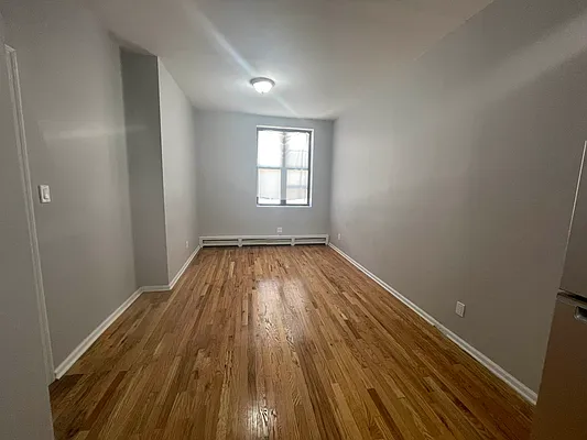 Rented by ERN Flats | media 12