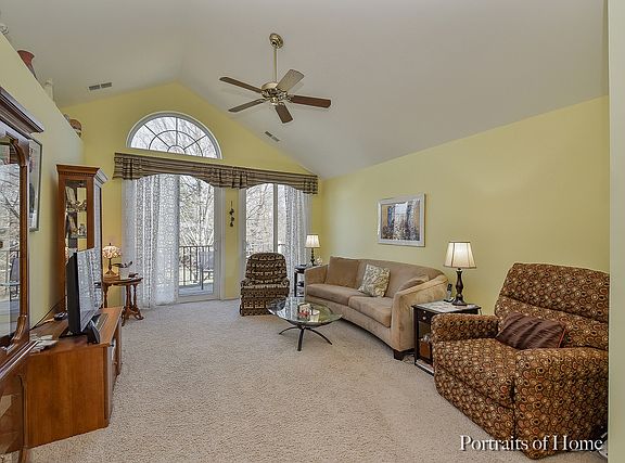 3rd image of 30W004 Willow Ln