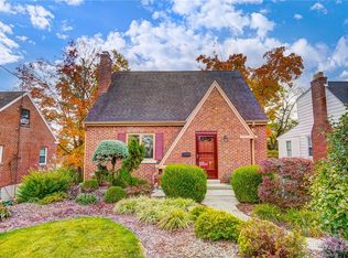 5571 Lawrence Rd, Cincinnati, OH 45248