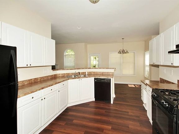 4th image of 3465 Brushy Wood Dr