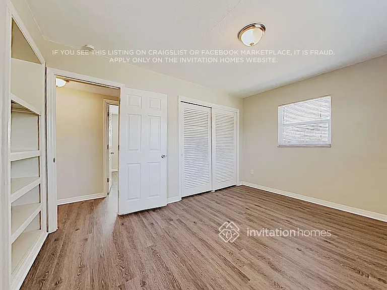 1063 Indian Rocks Rd S — Photo 9