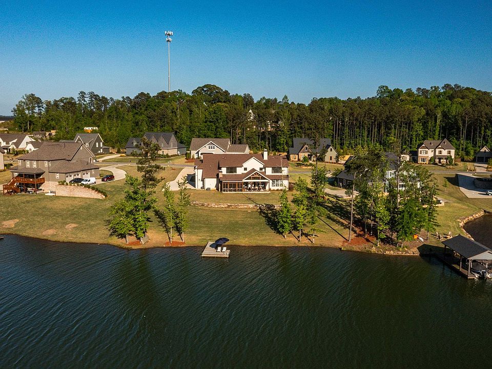 2319 Blackridge Dr, Birmingham, AL 35244 Zillow