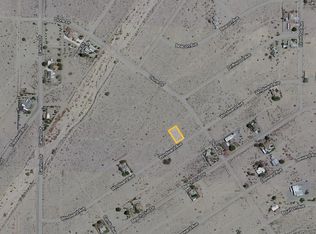 1344 Windward Ave, Thermal, CA 92274