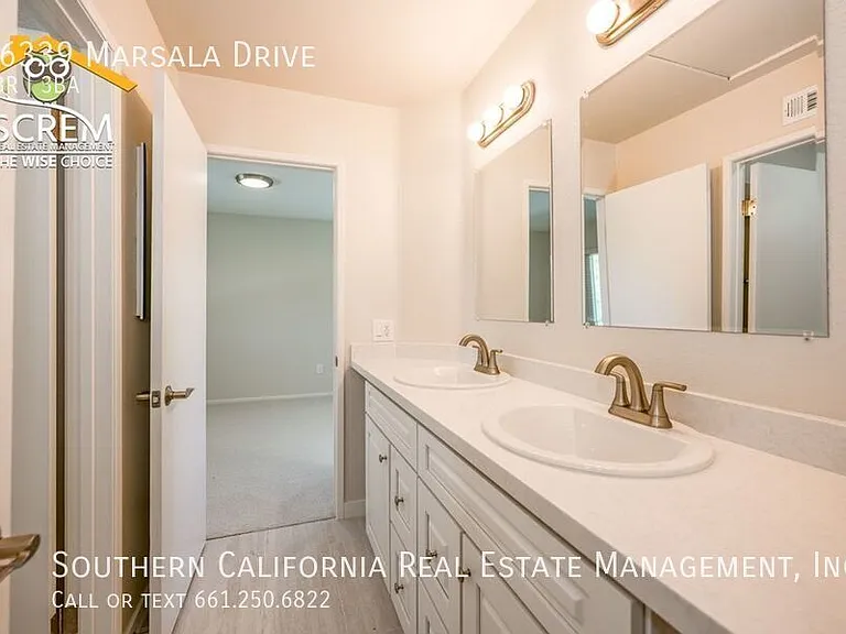 26339 Marsala Dr — Photo 27