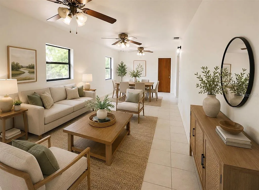 3 bed, 2.0 bath, 1248 sqft, $2,200 — Photo 4