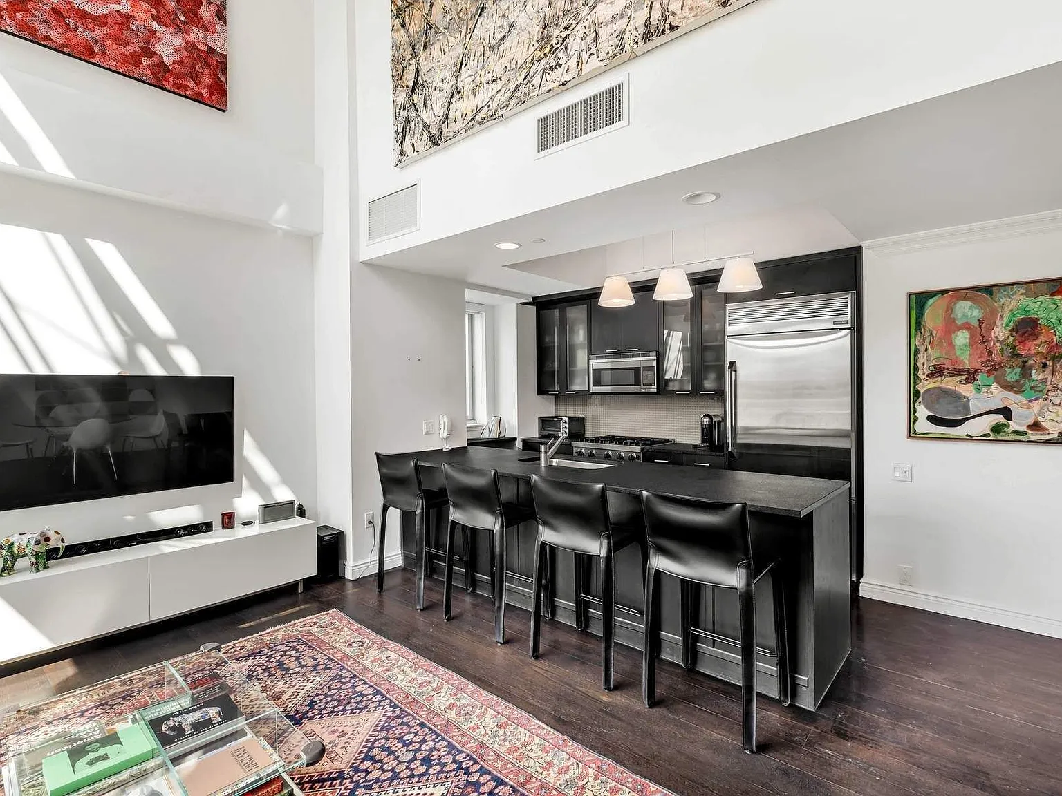 205 East 59th Street — Photo 4