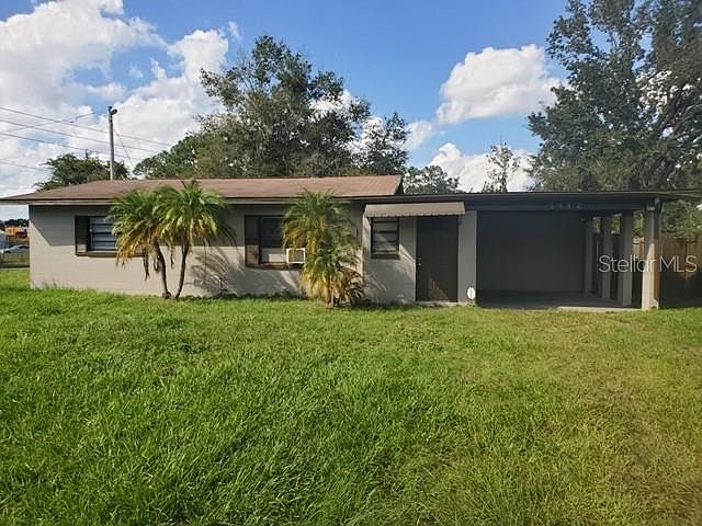 1st image of 5482 Lake Tyner Dr