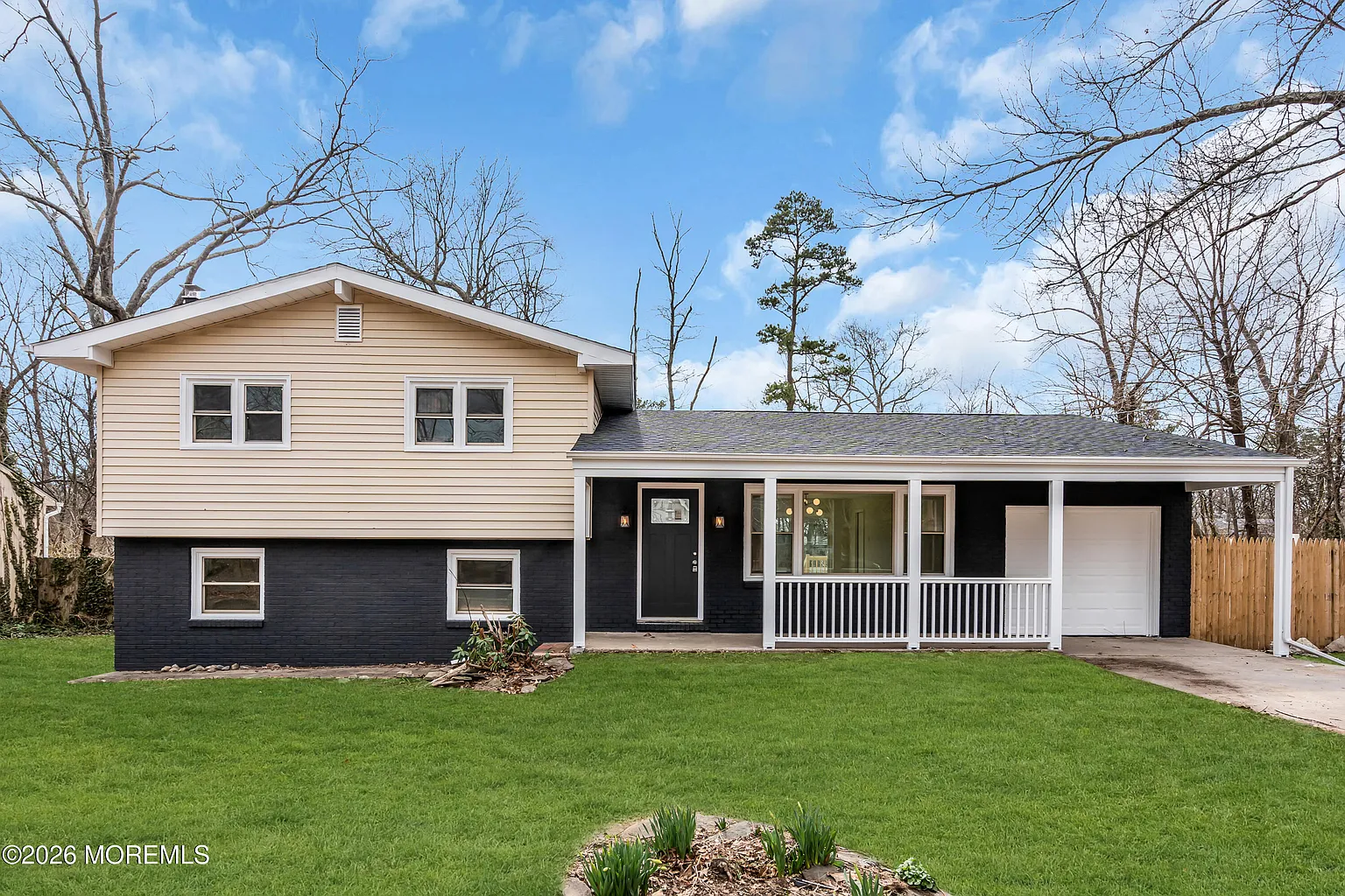 412 New Jersey Road photo 1