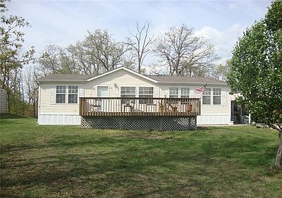 1st image of 240 Cougar Dr
