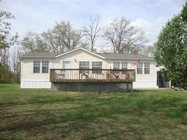 240 Cougar Dr