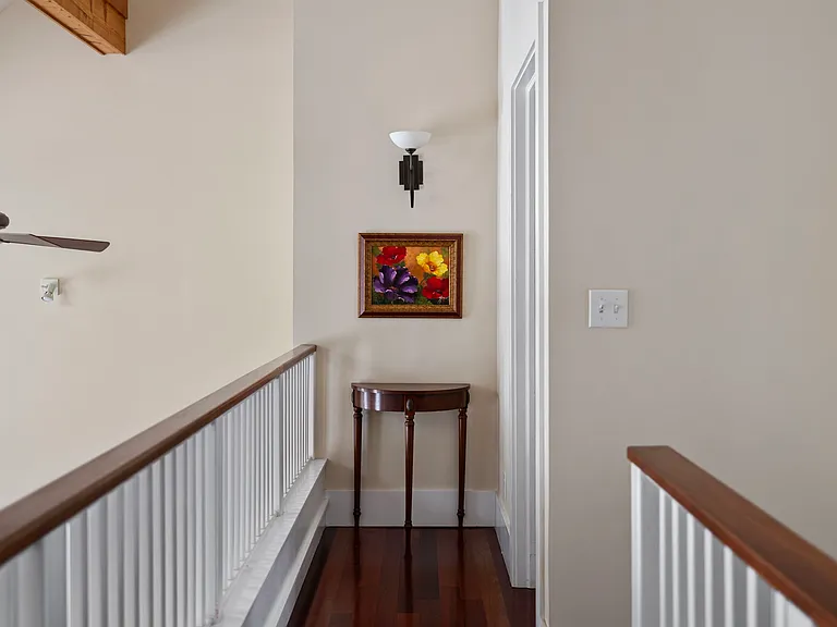 13217 Three Oaks Rd — Photo 25