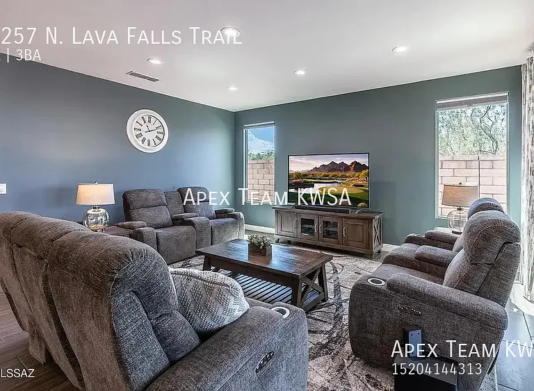 14257 N Lava Falls Trl — Photo 38