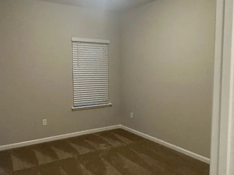 212 Brookgreen Way — Photo 17