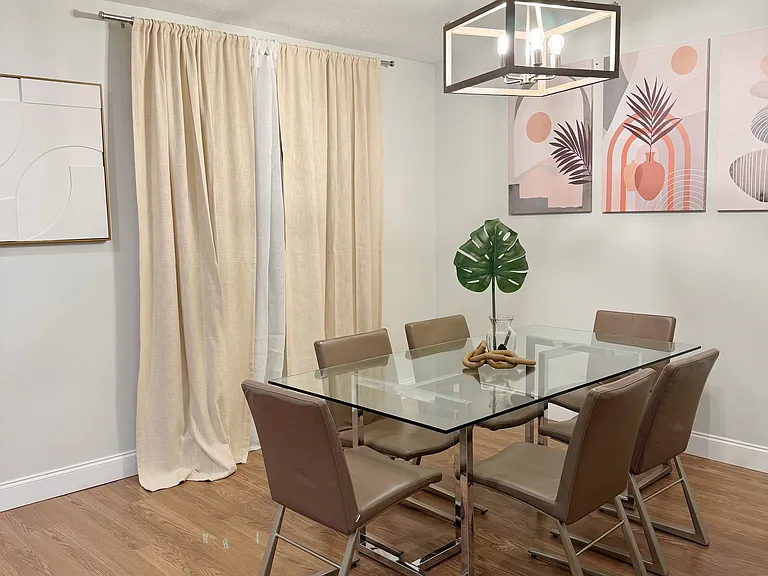 8714 Hill Pine Rd — Photo 11