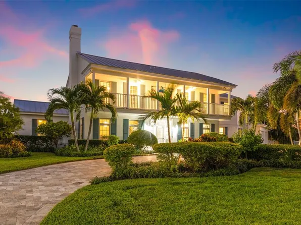 511 Windward Psge, Clearwater, FL 33767