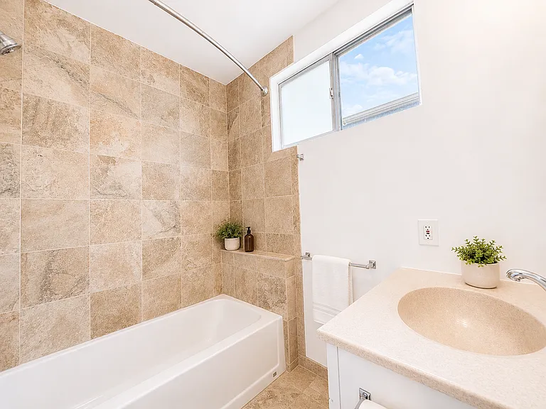 4525 Florida St #12 — Photo 11