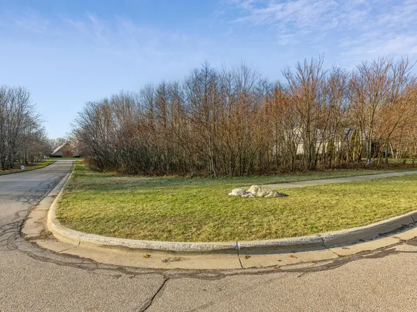 5490 Fairview St, Stevensville, MI 49127