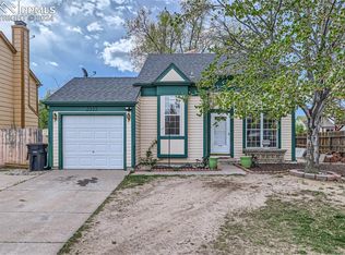 2555 Helton Ct, Colorado Springs, CO 80916