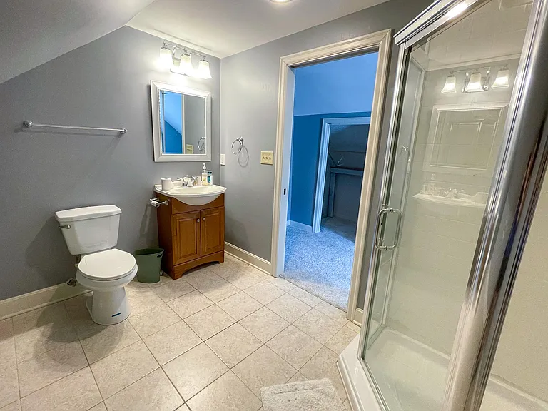 1609 Carolyn Dr — Photo 37