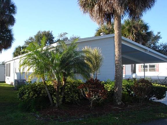 2nd image of 1341 Wildwood Way