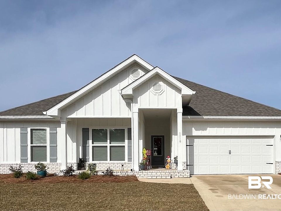 1st image of 1110 Pencarro Blvd