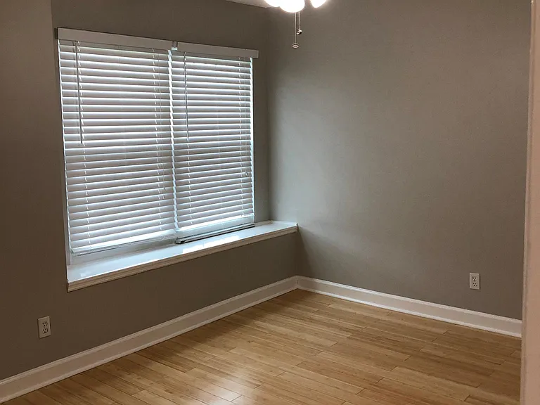 226 Knox Creek Trl NW — Photo 11