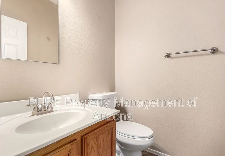 30950 N Silver Bullet Trl — Photo 17
