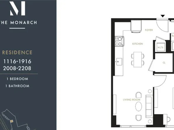 92-29 Guy R Brewer Boulevard image 18 of 19