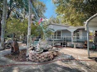 10213 Cowley Rd, Riverview, FL 33578